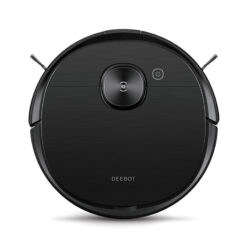 Ecovacs T8 AIVI