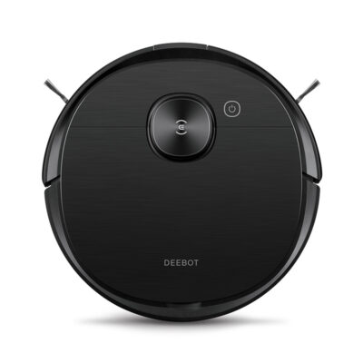 Ecovacs T8 AIVI