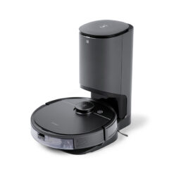 Ecovacs T8 AIVI Plus