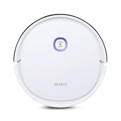 Ecovacs U2 PRO