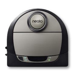 Neato D7