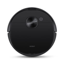 Ecovacs N8 PRO
