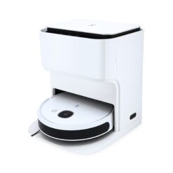 Ecovacs N9