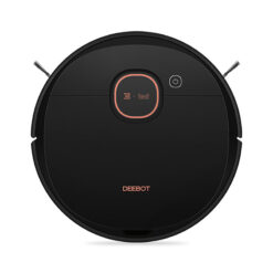 Ecovacs Deebot T5 MAX