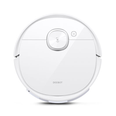 Ecovacs T9 Power