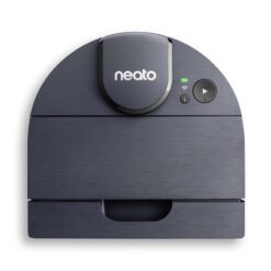 Neato D8