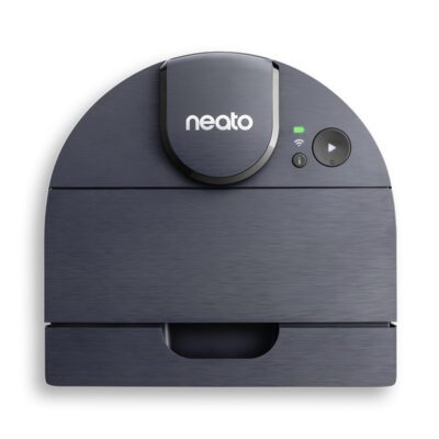 Neato D8