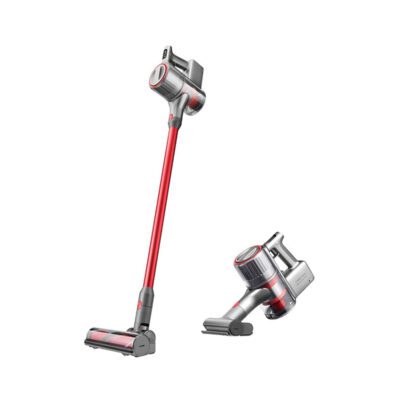 ROBOROCK H6