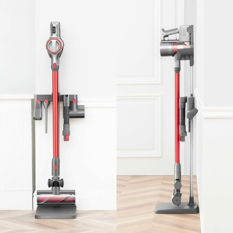 ROBOROCK H6