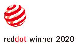 ROBOROCK H6