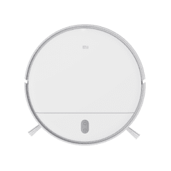 Xiaomi Vacuum Mop Essential