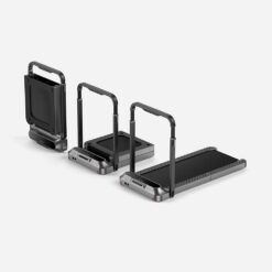 Kingsmith R2 máy chạy bộ gấp gọn