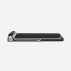 Kingsmith R2 máy chạy bộ gấp gọn