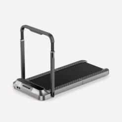 Kingsmith R2 máy chạy bộ gấp gọn