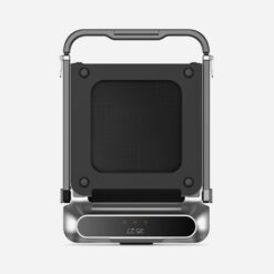 Kingsmith R2 máy chạy bộ gấp gọn