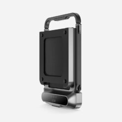 Kingsmith R2 máy chạy bộ gấp gọn