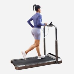 Kingsmith R2 máy chạy bộ gấp gọn