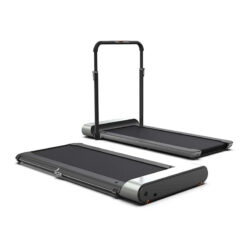 Kingsmith WalkingPad R1 PRO