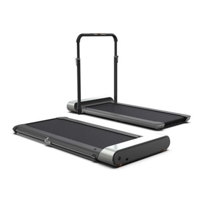 Kingsmith WalkingPad R1 PRO