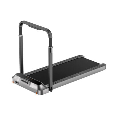 WalkingPad R2