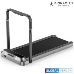 Máy chạy bộ Kingsmith R2