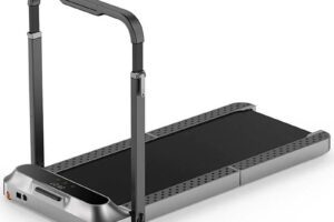 Kingsmith R2 máy chạy bộ gấp gọn