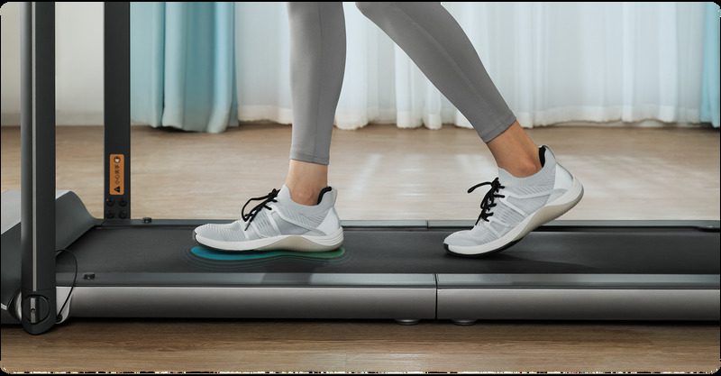 Xiaomi Kingsmith WalkingPad R1 Pro
