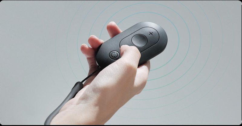 Xiaomi Kingsmith WalkingPad R1 Pro
