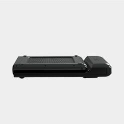 Kingsmith C2 máy đi bộ gấp gọn