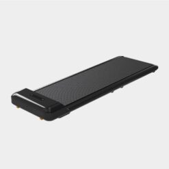 Kingsmith C2 máy đi bộ gấp gọn