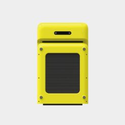 Kingsmith C2 máy đi bộ gấp gọn
