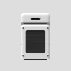 Kingsmith C2 máy đi bộ gấp gọn