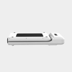Kingsmith C2 máy đi bộ gấp gọn