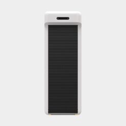 Kingsmith C2 máy đi bộ gấp gọn