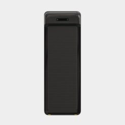 Kingsmith C2 máy đi bộ gấp gọn