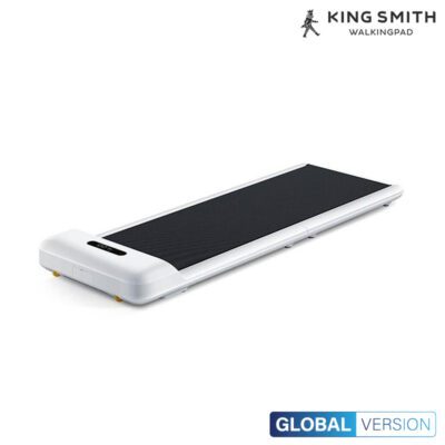 Kingsmith C2