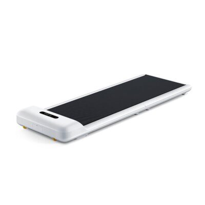 Xiaomi Kingsmith WalkingPad C2