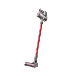 Roborock H7