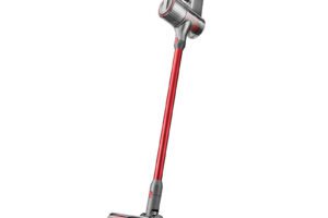 Roborock H7