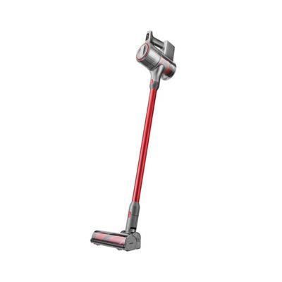 Roborock H7