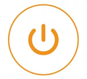 Chế độ chờ