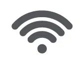Kết nối app