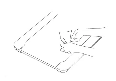 Hướng dẫn sử dụng máy chạy bộ WalkingPad