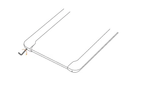 Hướng dẫn sử dụng máy chạy bộ WalkingPad