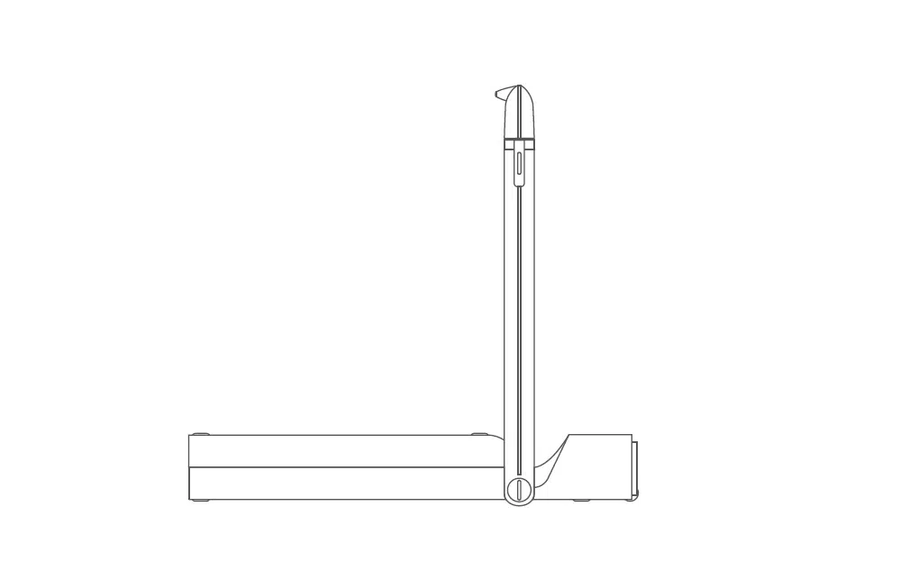Hướng dẫn lắp lan can