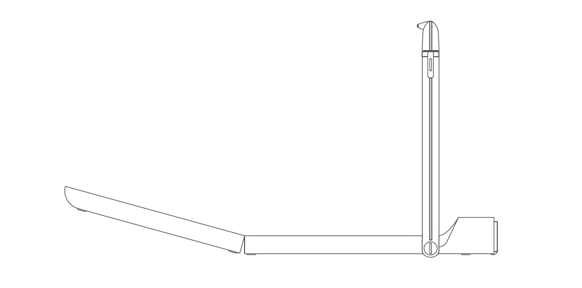 Hướng dẫn sử dụng máy chạy bộ WalkingPad