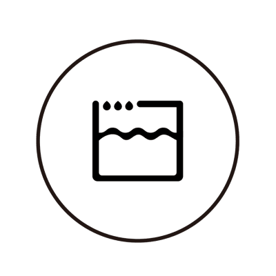 Mi Robot Vacuum-Mop Essential