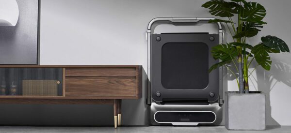 Hướng dẫn sử dụng máy chạy bộ WalkingPad
