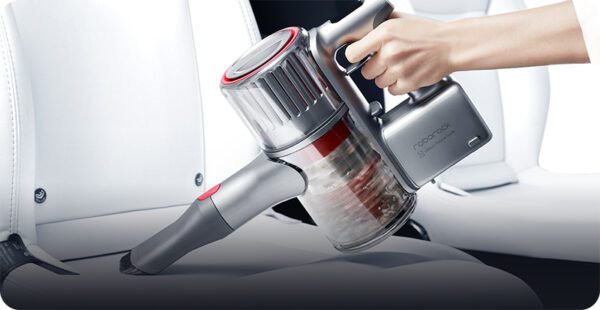 Roborock H7
