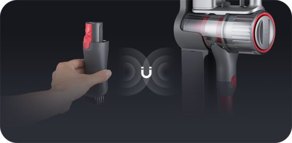 Roborock H7